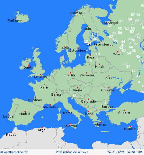 currentgraph Typ=schnee 2022-01%02d 25:03 UTC