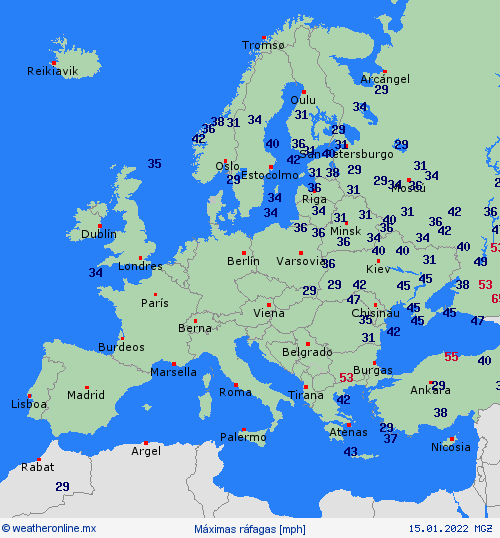 currentgraph Typ=windspitzen 2022-01%02d 15:17 UTC