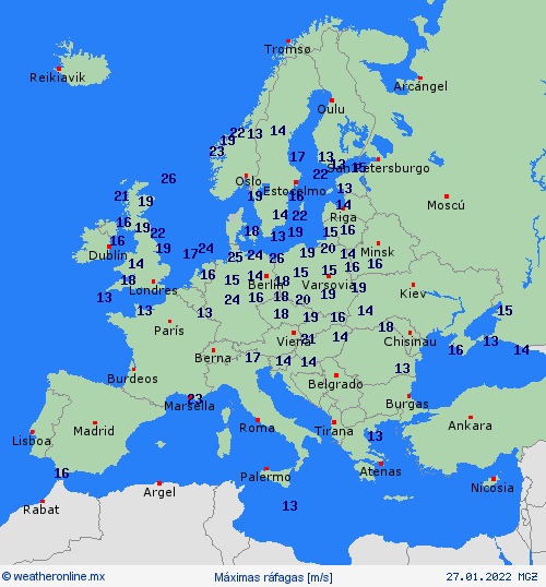 currentgraph Typ=windspitzen 2022-01%02d 28:04 UTC