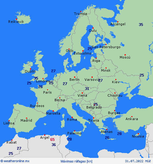 currentgraph Typ=windspitzen 2022-07%02d 31:23 UTC