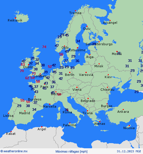 currentgraph Typ=windspitzen 2023-12%02d 31:09 UTC