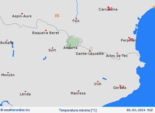 currentgraph Typ=tmax 2024-03%02d 08:18 UTC