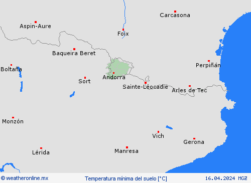 currentgraph Typ=tminboden 2024-04%02d 17:00 UTC