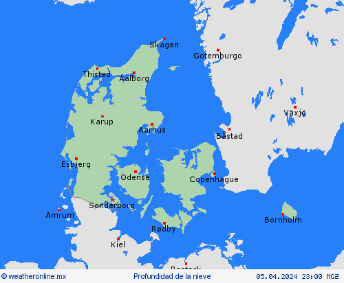currentgraph Typ=schnee 2024-04%02d 06:12 UTC