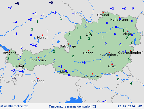 currentgraph Typ=tminboden 2024-04%02d 23:23 UTC