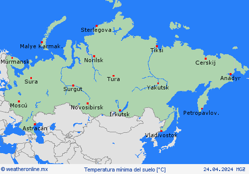 currentgraph Typ=tminboden 2024-04%02d 24:18 UTC