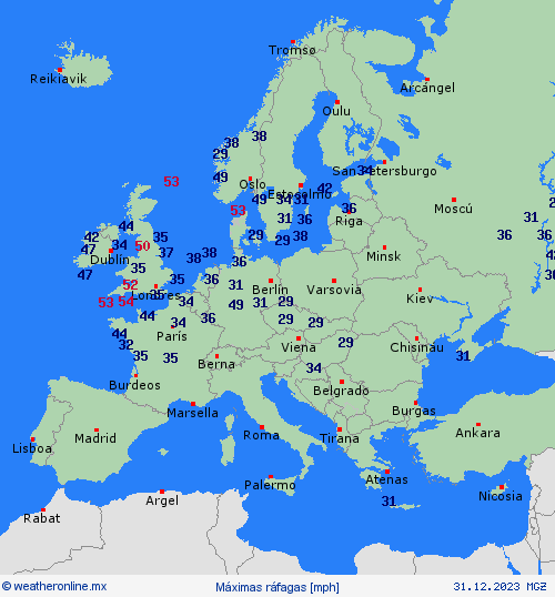 currentgraph Typ=windspitzen 2024-01%02d 01:04 UTC