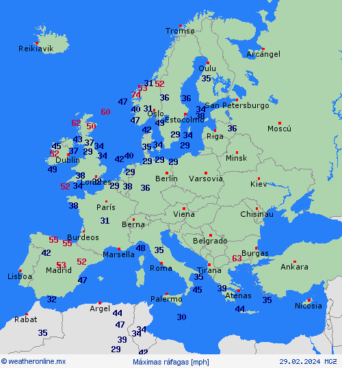 currentgraph Typ=windspitzen 2024-02%02d 29:06 UTC