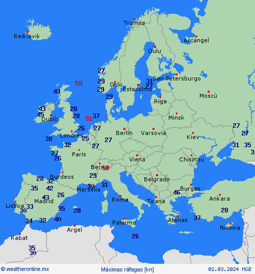 currentgraph Typ=windspitzen 2024-03%02d 02:11 UTC
