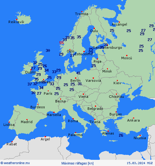currentgraph Typ=windspitzen 2024-03%02d 15:13 UTC
