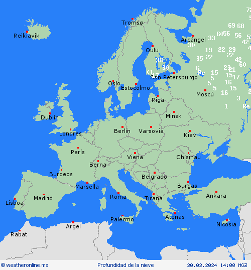 currentgraph Typ=schnee 2024-03%02d 31:03 UTC