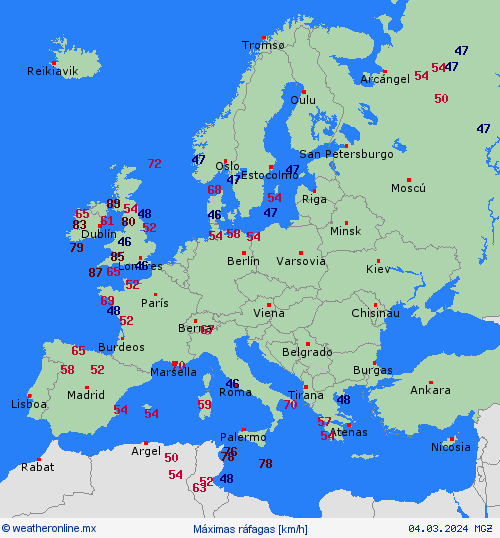 currentgraph Typ=windspitzen 2024-03%02d 04:13 UTC