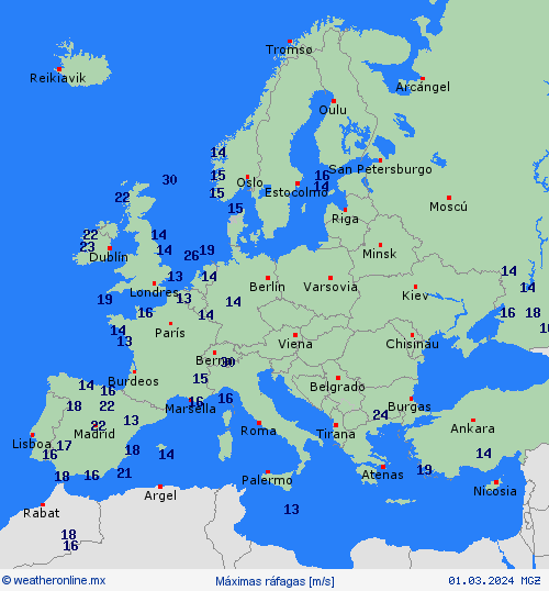currentgraph Typ=windspitzen 2024-03%02d 02:05 UTC