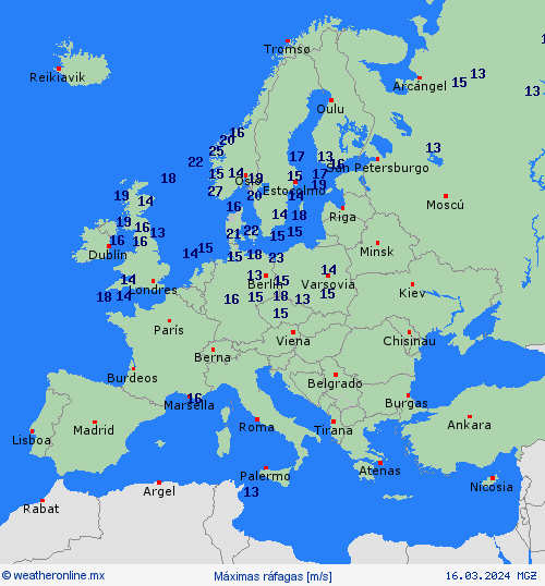 currentgraph Typ=windspitzen 2024-03%02d 16:22 UTC