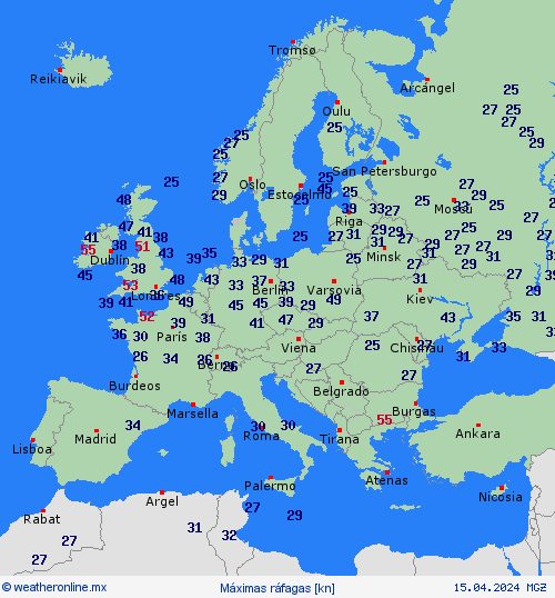 currentgraph Typ=windspitzen 2024-04%02d 15:23 UTC