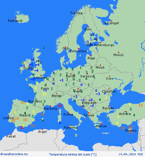 currentgraph Typ=tminboden 2024-04%02d 20:04 UTC