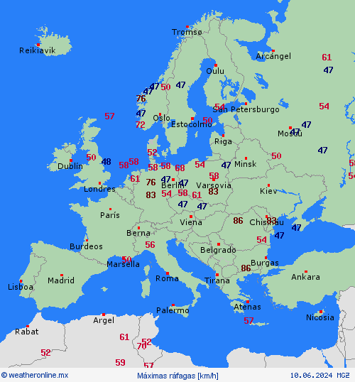 currentgraph Typ=windspitzen 2024-06%02d 11:00 UTC