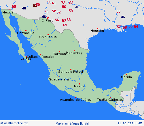 currentgraph Typ=windspitzen 2021-05%02d 21:16 UTC