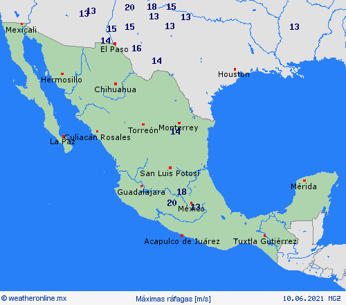 currentgraph Typ=windspitzen 2021-06%02d 10:05 UTC