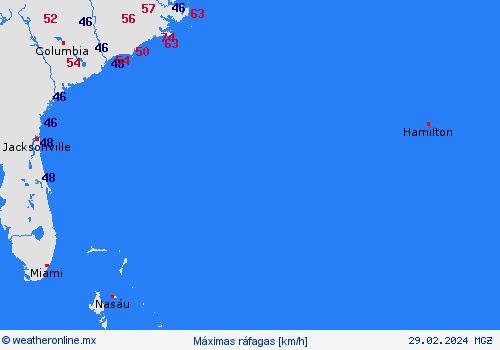 currentgraph Typ=windspitzen 2024-02%02d 29:16 UTC