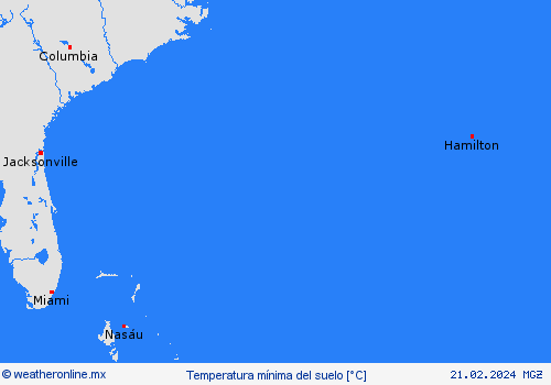 currentgraph Typ=tminboden 2024-02%02d 21:18 UTC