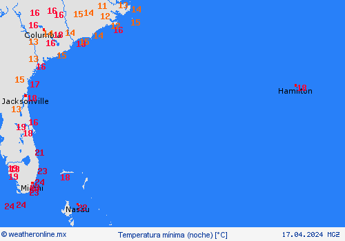 currentgraph Typ=tmin 2024-04%02d 17:06 UTC