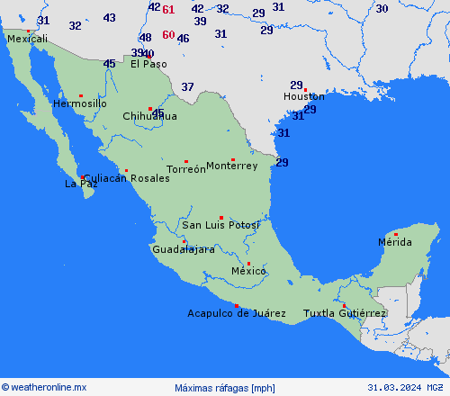 currentgraph Typ=windspitzen 2024-03%02d 31:18 UTC