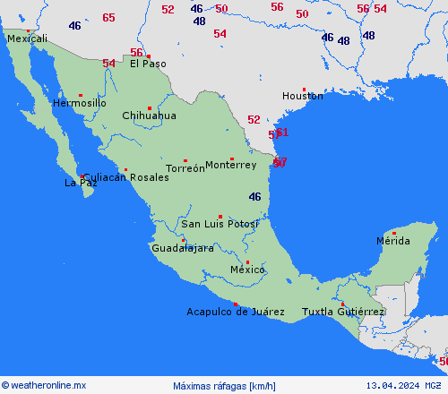 currentgraph Typ=windspitzen 2024-04%02d 14:01 UTC