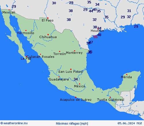 currentgraph Typ=windspitzen 2024-06%02d 05:21 UTC