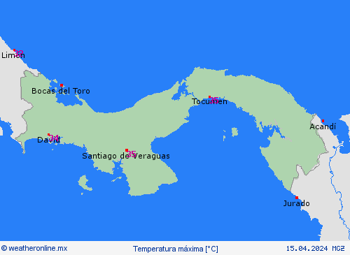 currentgraph Typ=tmax 2024-04%02d 16:03 UTC