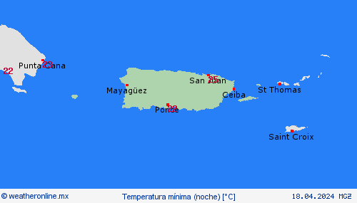 currentgraph Typ=tmin 2024-04%02d 18:18 UTC