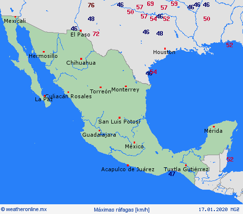 currentgraph Typ=windspitzen 2020-01%02d 18:01 UTC