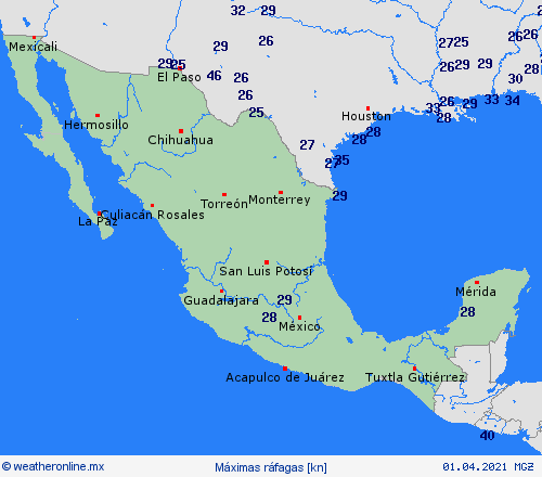 currentgraph Typ=windspitzen 2021-04%02d 01:18 UTC