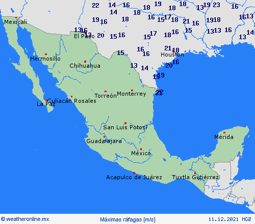 currentgraph Typ=windspitzen 2021-12%02d 11:17 UTC