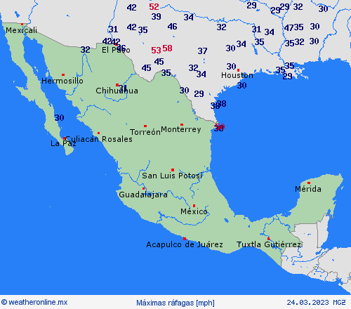 currentgraph Typ=windspitzen 2023-03%02d 24:21 UTC