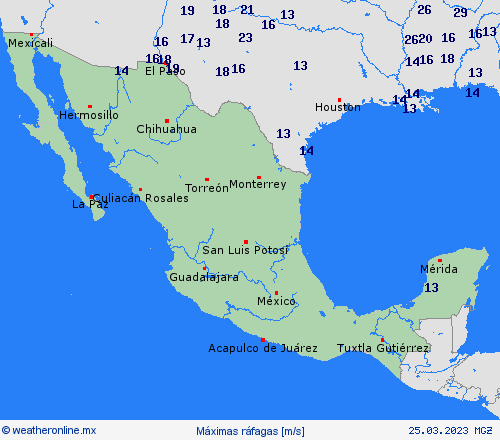 currentgraph Typ=windspitzen 2023-03%02d 25:16 UTC