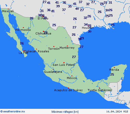 currentgraph Typ=windspitzen 2024-04%02d 16:11 UTC