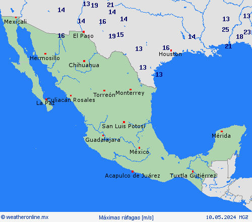 currentgraph Typ=windspitzen 2024-05%02d 10:18 UTC
