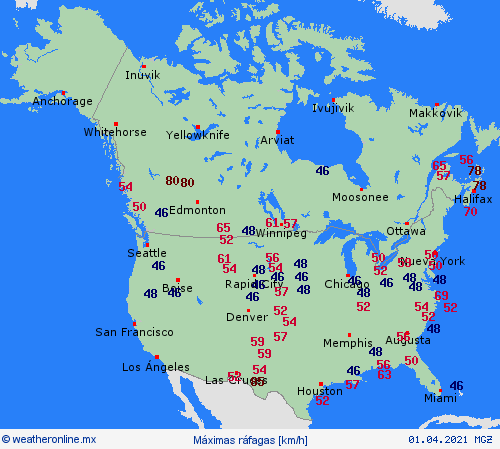 currentgraph Typ=windspitzen 2021-04%02d 01:19 UTC