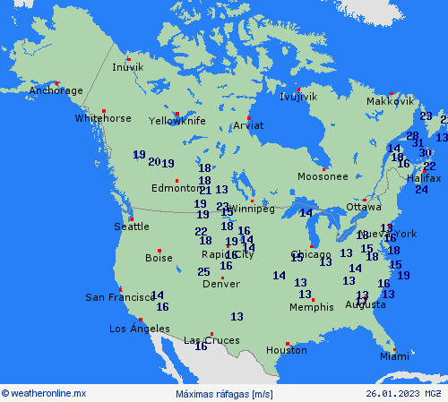 currentgraph Typ=windspitzen 2023-01%02d 26:18 UTC