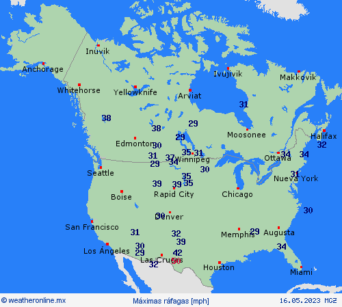 currentgraph Typ=windspitzen 2023-05%02d 17:01 UTC