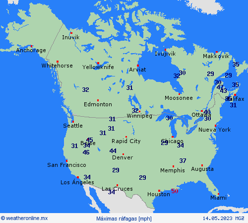 currentgraph Typ=windspitzen 2023-05%02d 15:01 UTC