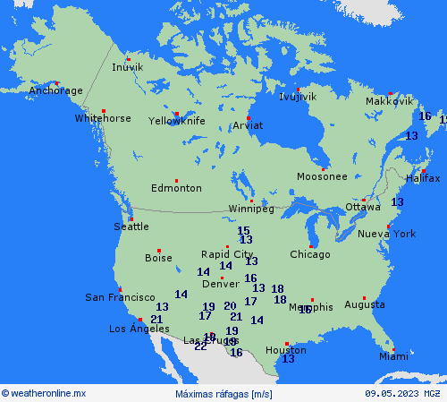 currentgraph Typ=windspitzen 2023-05%02d 10:04 UTC