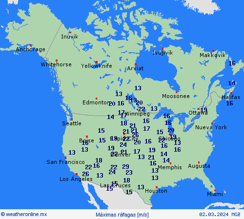 currentgraph Typ=windspitzen 2024-03%02d 03:01 UTC