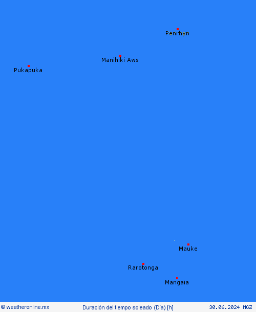 currentgraph Typ=sonne 2024-05%02d 14:14 UTC