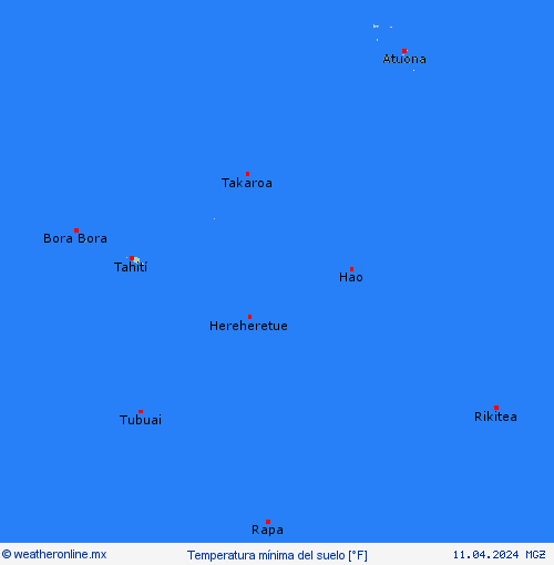 currentgraph Typ=tminboden 2024-04%02d 11:18 UTC