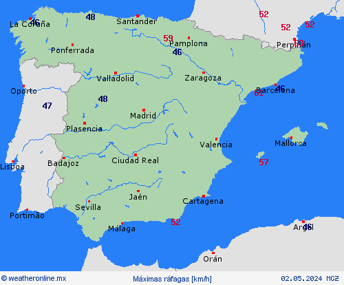 currentgraph Typ=windspitzen 2024-05%02d 02:10 UTC