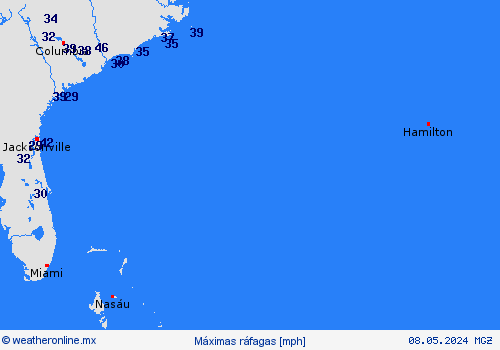 currentgraph Typ=windspitzen 2024-05%02d 09:05 UTC