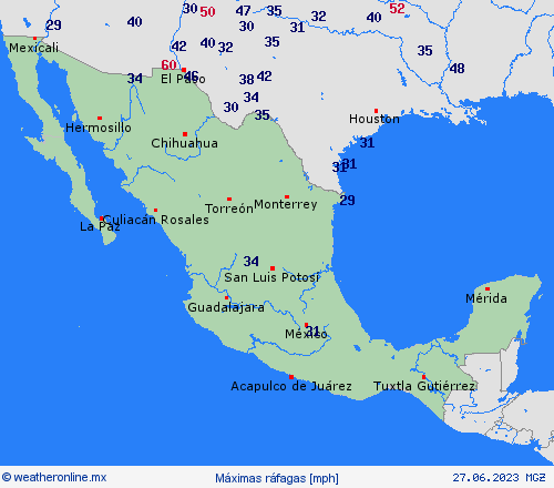 currentgraph Typ=windspitzen 2023-06%02d 27:23 UTC
