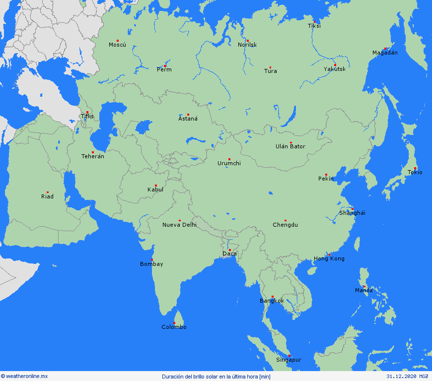 currentgraph Typ=sonnestd 2020-12%02d 31:08 UTC